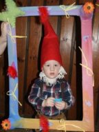 2018 Kindermaskenball (90)